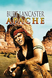 19:00: Apache | 13 TV | 6/7 2026