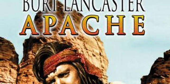 18:15: Apache | Castilla la Mancha TV | 3/23 2026