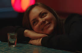 Unge lovende: Episode 5