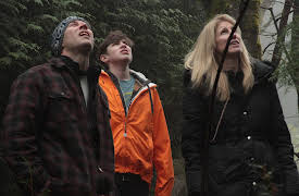 Treetop Cat Rescue: Episode 10