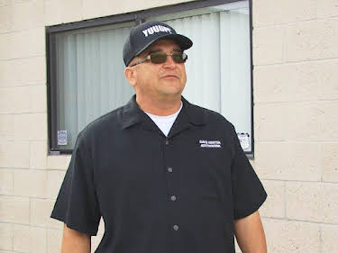 21:35: Storage Wars - Die Geschäftemacher | ProSieben Maxx | 8/16 2026