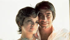 Hochwürden drückt ein Auge zu