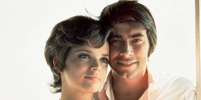 20:15: Hochwürden drückt ein Auge zu | SWR Fernsehen BW | 3/7 2026