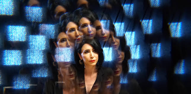 20:00: The Dead Files (S15 E7) (S15) | Investigation Discovery | 11/29 2025