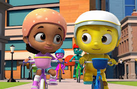 Doug Unplugs: Bot on the Farm / Bot-Cycle Built for Two