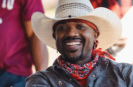 College Hill: Celebrity Edition Season 1: Y'all … We Need to Talk About Ray!