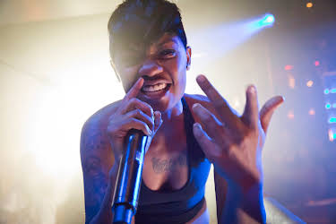 15:45: Empire (S2 E6) (S2) | Viasat Series | 3/30 2026