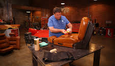 Bilfikserne (S13 E16)