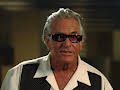 Storage Wars: Barry's Best Buys