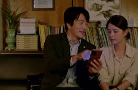 Delayed Justice: Delayed Justice