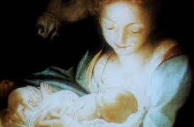 Biblical Collector's Series: Biblical Collector's Series - Biblical Prophecies