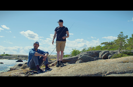 Design by Lauri: Episode 5