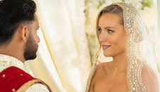 Hollyoaks