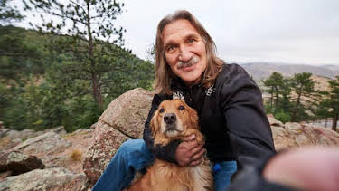 2:00 PM: Dr. Jeff: Rocky Mountain Vet (S5) | Discovery Channel | 8/24 2026