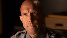 Ditt verste mareritt (S5 E8)