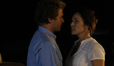 McLeods döttrar (S7 E13)