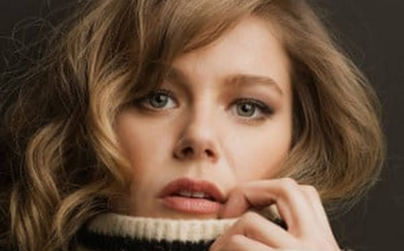Burcu Biricik