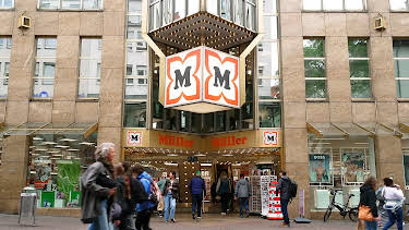 21:00: Marktcheck checkt ... | Radio Bremen | 8/24 2026