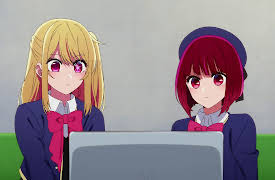 Season 1: Dating Reality Show