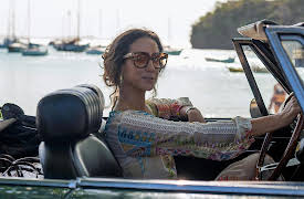 Ângela Diniz: Murdered and Convicted, Season 1: V – Praia dos Ossos