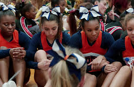 America to Me: Listen to the Poem!