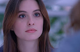 Fugitivos season-1: Fugitivos Capítulo 15