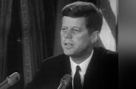 101 Events That Made The 20th Century: Events 23 to 11