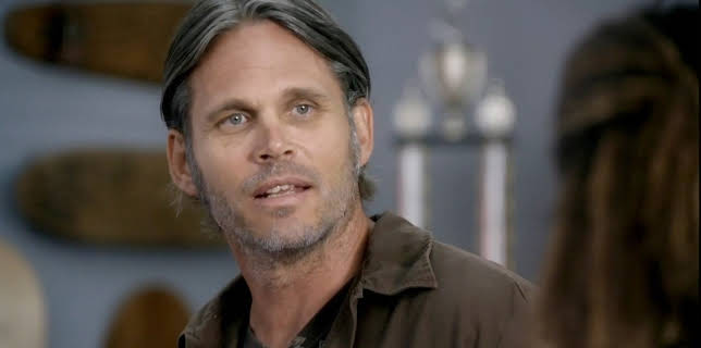 18:05: Cold Case: Kein Opfer ist je vergessen | Sat1 Gold | 2/25 2026