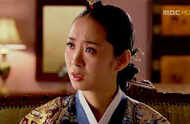 Goong: Goong - Episode 16