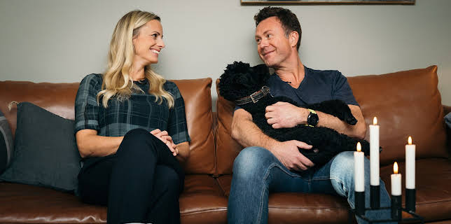 17:30: I lomma på Silje (S3 E1) (S3) | TV3 | 11/20 2025