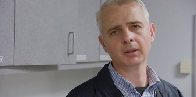 12:00: Schmugglern auf der Spur | ProSieben Maxx | 2/9 2026