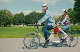 Geek Girl: Kapitel 5