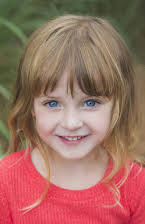 Charlotte Carel como 