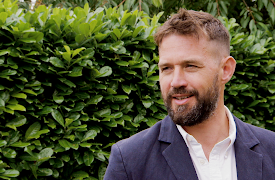 Escape to the Country: Shropshire