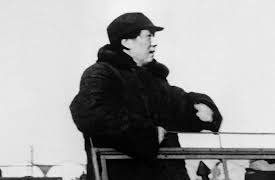 The Evolution of Evil: Mao: China's Chairman of Death