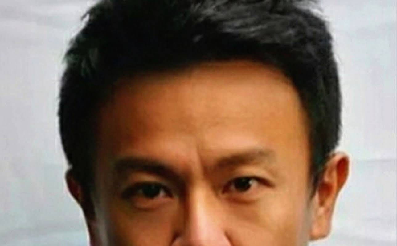 Vincent Sze