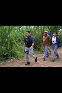 12:31: Magnum (T2): Ep.10 Hermanos de sangre | Calle 13 | 3/28 2026