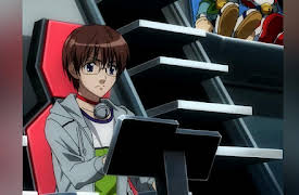 Cat Planet Cuties Season 1: I Came to Find You