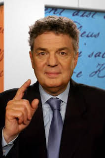 20:26: Merci professeur | TV5MONDE | 3/31 2026