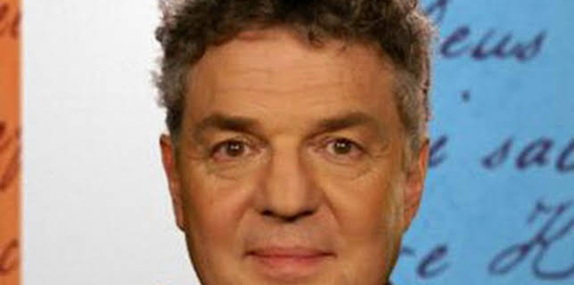 13:26: Merci professeur | TV5MONDE | 12/26 2025