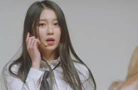 THE IDOLM@STER.KR: THE IDOLM@STER.KR EP08