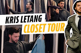 Skates Off: Episode 2