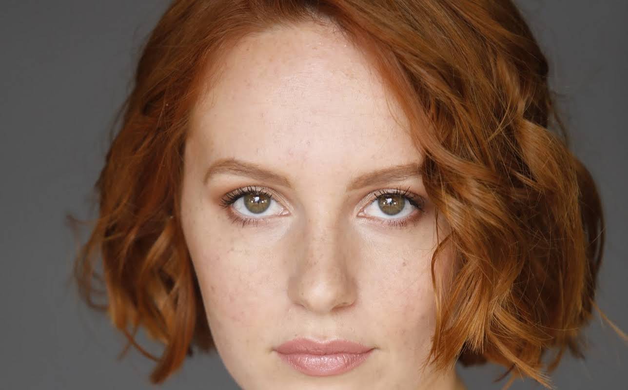 Mandalynn Carlson