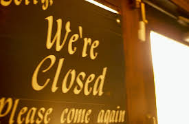 The Entrepreneur's Toolkit: Business Logistics and Operations