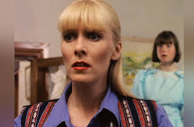 Enid Blyton Series Season 1: The Ship of Adventure: Part 2