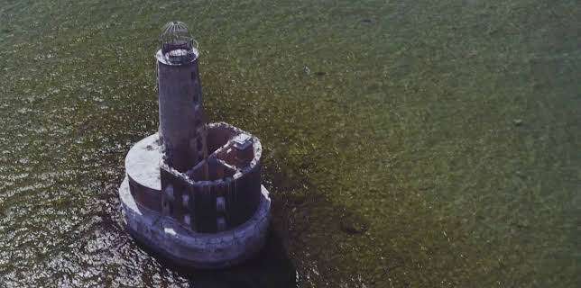 1:00 AM: Abandoned Engineering (S3 E8) (S3) | Yesterday | 12/13 2025