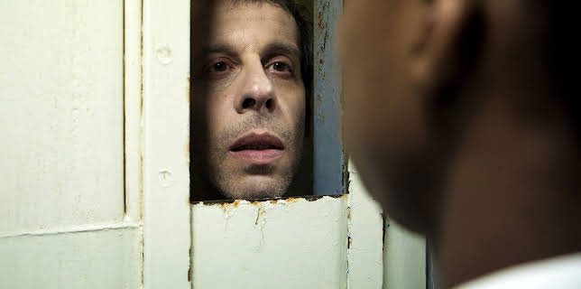 9:00 PM: Whitechapel (S3 E1) (S3) | Drama | 2/14 2026