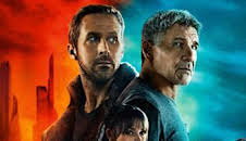Blade Runner 2049