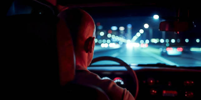 22:45: Mordspur eines Fernfahrers - Die Jagd nach Marco M. | HR Fernsehen | 2/18 2026