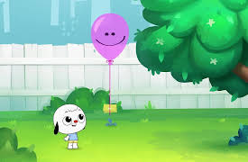 Junior on the Job: Lupi's Letterr